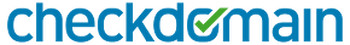 www.checkdomain.de/?utm_source=checkdomain&utm_medium=standby&utm_campaign=www.stiefvater-reisebuero.de